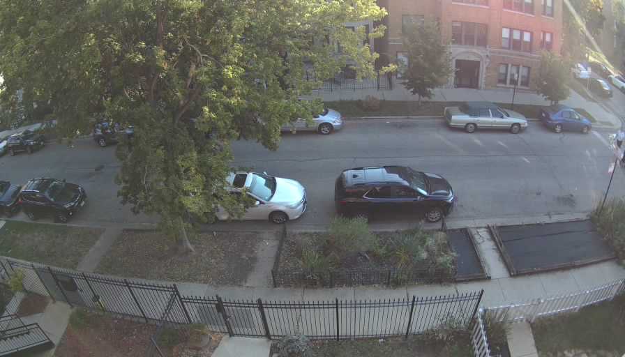 Reolink Camera One_00_Reolink Home Hub One_20251003083417.jpg